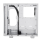 ADATA INVADER Midi Tower biala INVADER-WHCWW - 523118 - zdjęcie 7